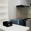 Отель Best Choice And Comfy Studio Apartment Eastern Green Lrt City, фото 7