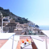 Отель Amalfitano Apartments, фото 30