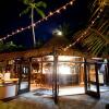 Отель Pacific Resort Rarotonga, фото 20