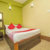 Отель OYO 23591 Nightingale Residency, фото 23