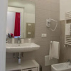 Отель On Michele Guest house, фото 9