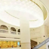 Отель Vienna International Hotel Zhuzhou Liyu, фото 5