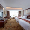 Отель Vienna International Hotel (Dongguan Chang'an North Station, Guangdong), фото 4