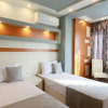 Отель Anasta Apartment 2, фото 10