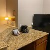 Отель MainStay Suites Middleburg Heights Cleveland Airport, фото 7