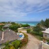 Отель Dukes Hideaway, Silver Sands 6BR, фото 8