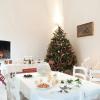 Отель Agriturismo Villa Coluccia, фото 20