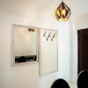 Отель Apartament Amaya, фото 4