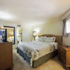 Отель Gulf Shore Condo #613, фото 14