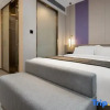 Отель Xiangyin Wanxing Hotel, фото 9