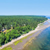 Отель Saratoga by the Sea by Avantstay Panoramic View, Near Langley, фото 16