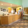 Отель Plymouth Inn, фото 14
