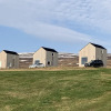 Отель Sunnuhlid houses, фото 1