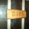 Отель Ripple Jay @ Negombo, фото 13