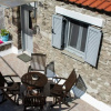 Отель Caviro-Traditional Stone House in Chora, фото 4