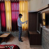 Отель Aashirwad, фото 11