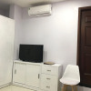 Отель HT Hotel Apartment, фото 27