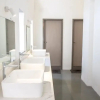 Отель Empire Royale Hotel - Hostel, фото 10