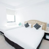 Отель E10 Darling Harbour 2 Bdr Apt, фото 6