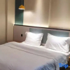 Отель Guangyuan Intelligent Hotel, фото 2