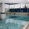 Отель Holiday Inn London - Sutton, an IHG Hotel, фото 14