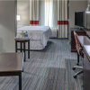 Отель Four Points by Sheraton Memphis Southwind, фото 7