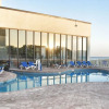 Отель Sands Beach Club 323 - 2 Br Condo, фото 16