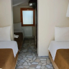 Отель Shila Tatil Koyu, фото 5