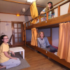 Отель Karimpani Niseko Fujiyama - Hostel, фото 11