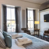 Отель The Portree Hotel, фото 15