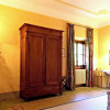 Отель Villa Salaiole, фото 24