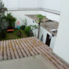 Отель Condors House - Hostel, фото 14