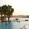 Отель Seti Abu Simbel Hotel, фото 12