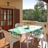 Отель Holiday Home Lisboa - Mur145 by Interhome, фото 22