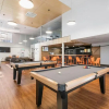Отель Velocity Motel & Bistro-WA, фото 21