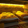 Отель Atax Cave Otel, фото 20