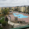 Отель Las Olas, фото 19