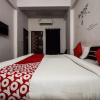 Отель OYO 18738 Hotel Saniya, фото 11