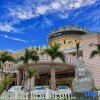 Отель Bavet Mocbai Casino & Hotel в Бавет