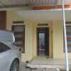Отель 3 BEDROOMS for SAKINAH FAMILY 3BR HOMESTAY, фото 6