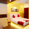Отель Rosetum Hotel, фото 3