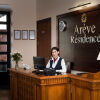 Отель Areve Residence Boutique Hotel, фото 21