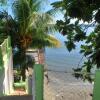 Отель Gil Resort, фото 16