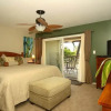 Отель Colony Villas at Waikoloa Beach Resort #2204, фото 22