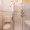 Отель Nice Home in Valbandon With Wifi and 0 Bedrooms, фото 5