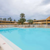 Отель Days Inn by Wyndham Ocala North, фото 9