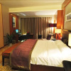 Отель Feng Lin International Hotel, фото 9