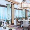 Отель The Azure Qiantang, a Luxury Collection Hotel, Hangzhou, фото 34