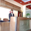 Отель Sagar Resort, фото 2