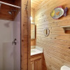 Отель NC 12 56821-10 Condo, фото 4